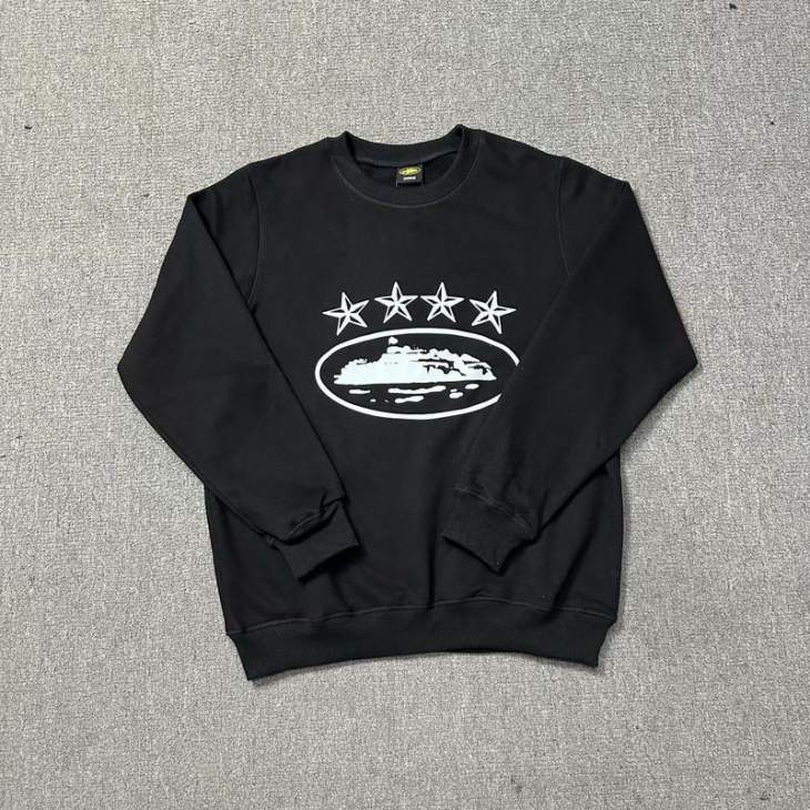 Corteiz Sweater Suits _SKUCorteizS-XLwmtx691781738063